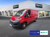Citroën Jumper 30 2.2 BlueHDi Club L1H1 3,0t S&S (EU6d) - Angebote