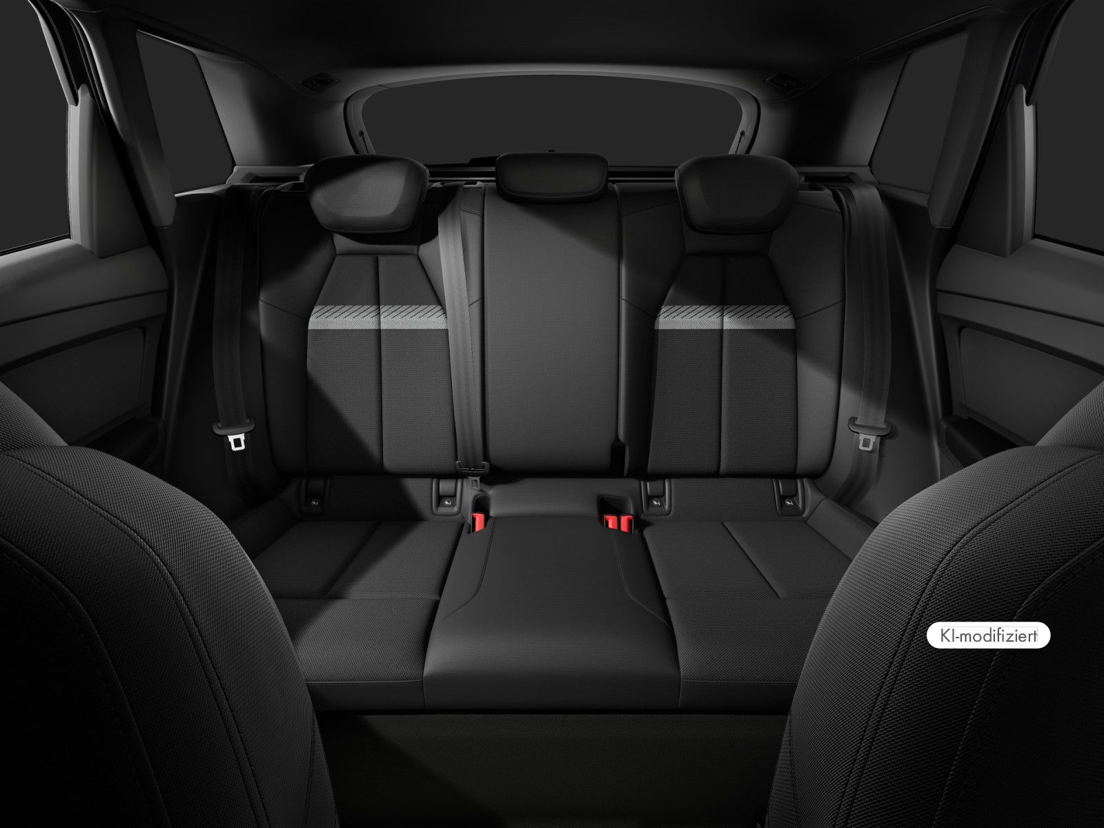 Audi Q4 e-tron - Bild 11