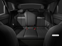 Audi Q4 e-tron - Vorschau Bild 11