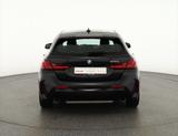BMW 128i M Sport Aut. LED Navi Kamera - BMW 128 Gebrauchtwagen