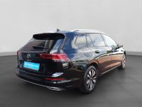 Volkswagen Golf - Vorschau Bild 4
