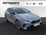 BMW M135 xDrive *€ 1.190 Zubehörbonus*Harman/Kardon