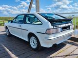 Volkswagen Scirocco 2 Scala 53B mit H-Zulassung - gebrauchte VW Scirocco aus dem Jahr 1987
