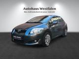 Toyota Auris Luna/Klima/Tüv neu/2.Hand/Top Zustand - Toyota Auris in Herne