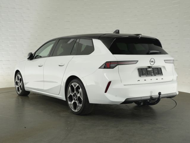 Astra L ST GS CDTI AT+ANHÄNGERKUPPLUNG+LED MATRI