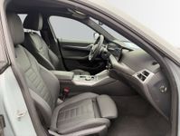 BMW 420 Gran Coupé - Vorschau Bild 11