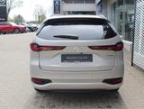 Mazda CX-80 2026 D-254 AWD AT Homura Plus 6-Sitzer *So - Mazda CX-80 Neuwagen