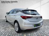 Opel Astra K 1.4 INNOVATION Matrix/Navi/PDC/Kamera - Opel Astra Gebrauchtwagen in Chemnitz