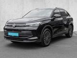 Volkswagen Tiguan 1.5 eTSI DSG Goal 360 ACC AUT EL.HECK FLA - Volkswagen Tiguan aus 2025