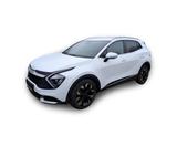 Kia Sportage 1.6 PHEV 4WD Comfort P/ACC/RFK/SHZ/LED - Kia Sportage mit Hybrid-Antrieb