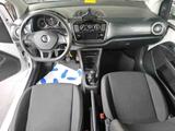 Volkswagen up! 1.0 MPI MOVE UP! KAMERA PDC KLIMA - Volkswagen up! in Hamm