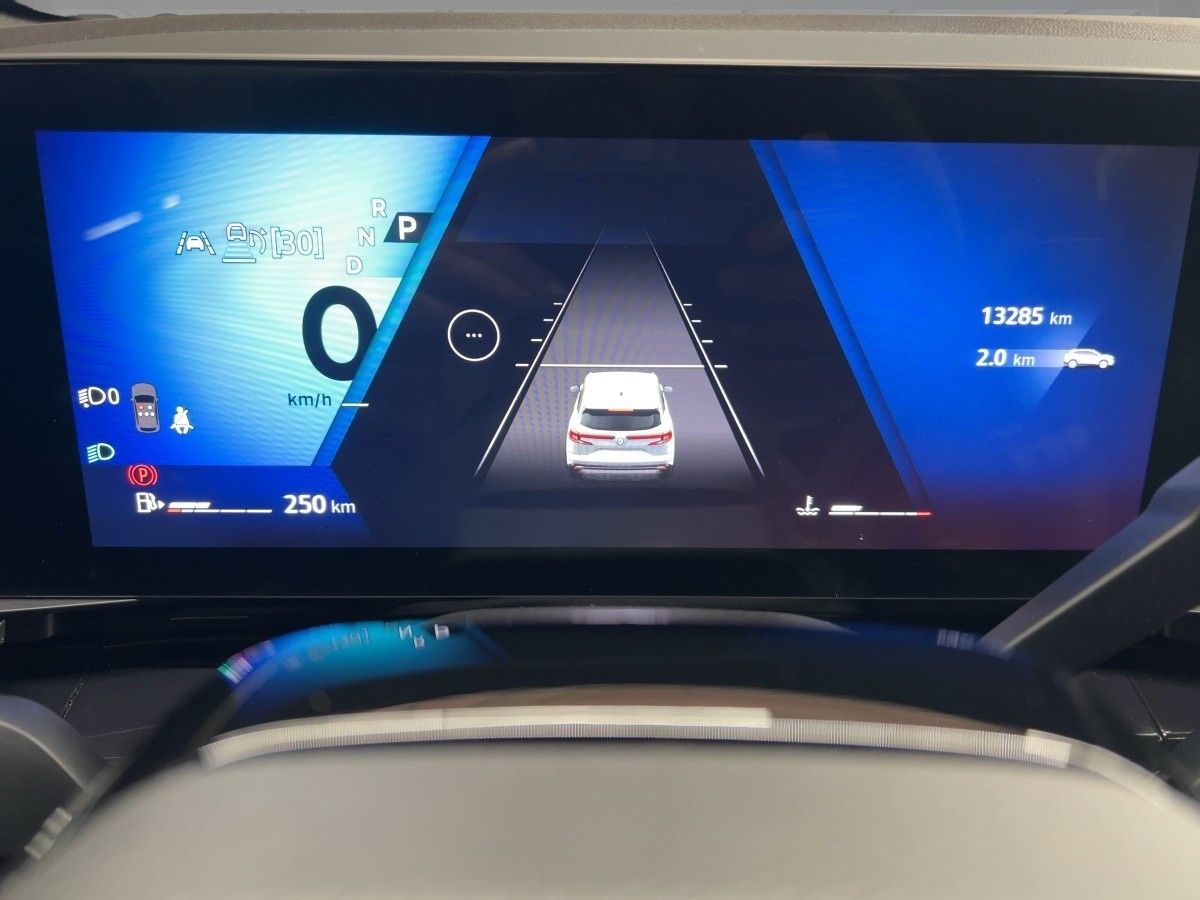 Renault Austral - Bild 13