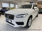 Volvo XC90 B5 B AWD Momentum Pro 7-SITZER LEDER PANO - Volvo XC90 in Bonn