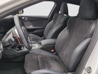 BMW M135 - Vorschau Bild 8