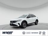 Volkswagen Taigo GOAL 1.0 TSI *RFK*Allwetter* - New cars: Coupe