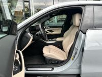 BMW i4 - Vorschau Bild 7