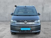 Volkswagen T7 California - Vorschau Bild 2