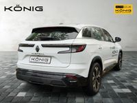 Renault Austral - Vorschau Bild 3