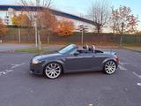Audi TT 8N Roadster Cabrio Quattro 224 Ps ... - Audi TT in Bochum