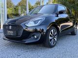 Suzuki Swift 1.0 BOOSTERJET HYBRID Comfort PLUS - Suzuki Swift: 1.0