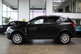 Opel ANTARA 2.4 *EDITION PLUS* 4x4 1.HAND & 16.000KM! - Opel Antara Edition mit Benzin-Antrieb
