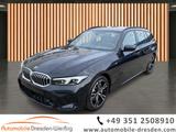 BMW 330 i Touring xDrive M Sport*ACC*HiFi*Kamera*