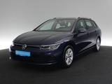 Volkswagen Golf VIII 2.0 TDI Life LED ACC NAVI KAMERA SHZ - Volkswagen Golf Vi mit Diesel-Antrieb
