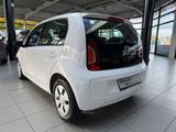 Volkswagen up! move up! BMT Klima SHZ Radio-CD - VW up! Gebrauchtwagen in Essen
