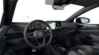 Volkswagen ID.4 - Vorschau Bild 10
