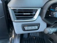 Mitsubishi Colt - Vorschau Bild 12
