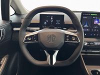 MG MG4 - Vorschau Bild 13