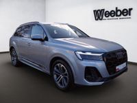 Audi Q7 - Vorschau Bild 17