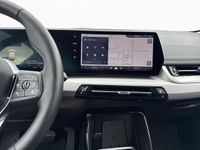BMW 220 Active Tourer - Vorschau Bild 17