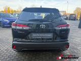 Toyota Corolla Cross Hybrid 2.0 Lounge 4x2*Glasdach*JBL - gebrauchte Toyota Corolla Cross aus dem Jahr 2024