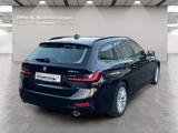 BMW 320e Touring LiveCockpitProf PDC Driv.Assist - BMW 320: Kombi, 320d