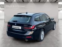 BMW 320e Touring LiveCockpitProf PDC Driv.Assist