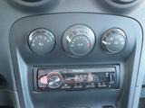 Mercedes-Benz Citan  108 CDI AHK Klima Lang (A2) - gebrauchte Mercedes-Benz Citan aus dem Jahr 2015