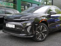 Skoda Enyaq - Vorschau Bild 27