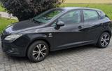 Seat Ibiza 1.4 16V Style *TüV bis 12/2027*  - Seat Ibiza aus 2010: 1.4