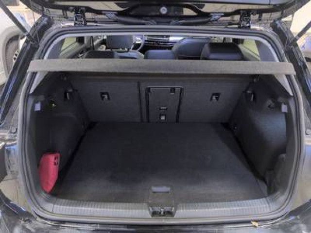 Volkswagen Golf - Bild 7