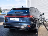 Audi A5 55 TFSI e quattro S tronic Avant 36 - Audi A5 in Wuppertal