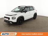 Citroën C3 Aircross 1.5 Blue-HDi Origins Aut*NAVI*TEMPO* - Citroën in Oldenburg
