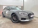Audi A4ALLROAD QUATTRO 45 NAVI AHK 2.HAND TOP ZUSTAND - Audi A4 Allroad in Bochum