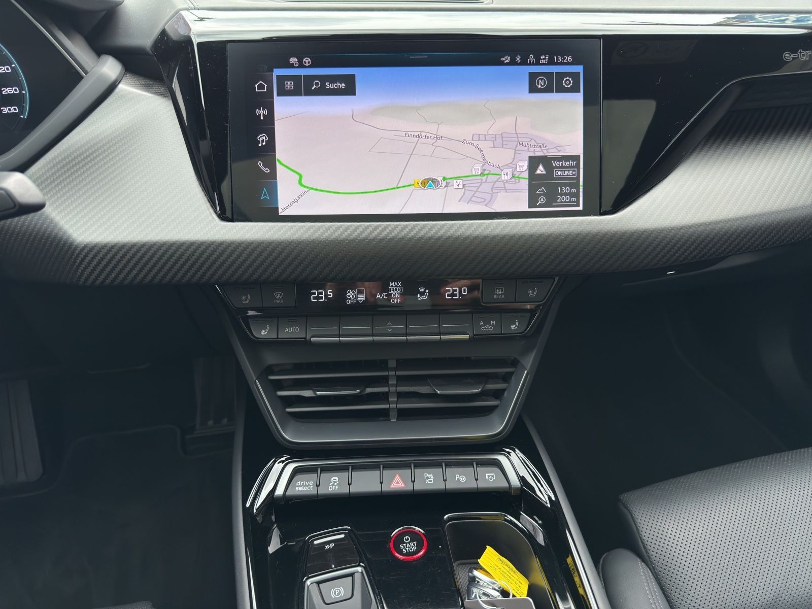 Audi RS e-tron GT - Bild 6
