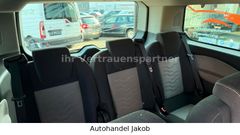 FORD Transit/Tourneo/Custom/L1/Titanium/2 Jahre Garan