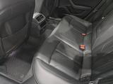 Audi A6 45 TFSI quattro S tronic sport Avant sport - Audi A6 aus 2020