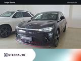 Smart smart #3 Brabus 4WD Pano Memory HUD Beats 360°