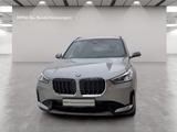 BMW X1 sDrive18d Kamera Driv.Assist Sportsitze - BMW: Assist