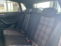 Volkswagen Polo - Vorschau Bild 13