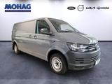 Volkswagen T6 Transporter Kasten lang NAVI KLIMA PDC HOLZBO - Volkswagen: Transporter Lang